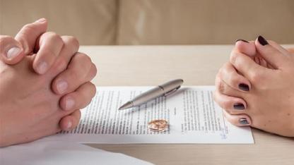 Süresiz Nafaka Yasal Ama Helâl Değildir!