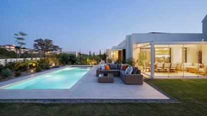 TanUrla’da yaşam Mart 2026’da başlıyor