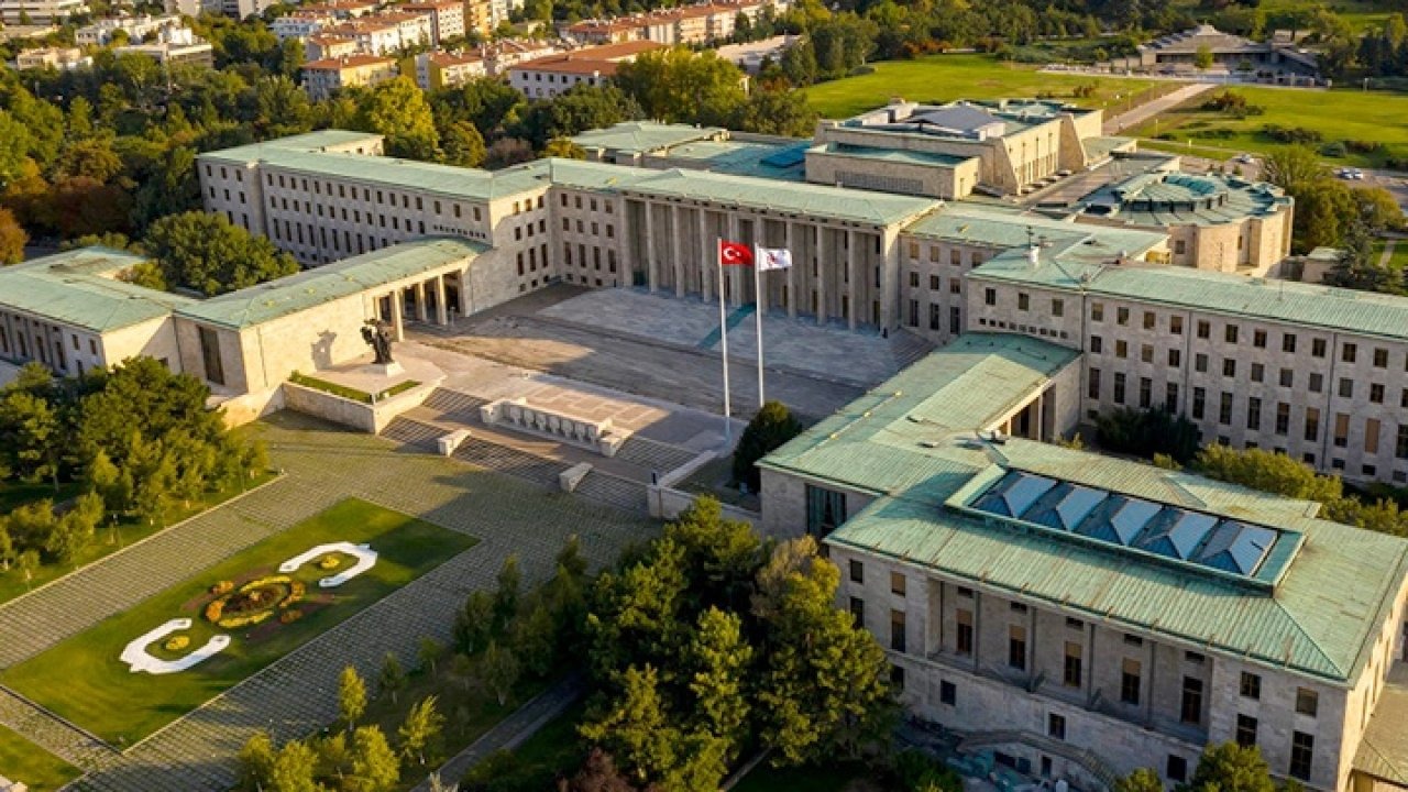 TBMM’de Yoğun Gündem: Libya Tezkeresi ve 11. Yargı Paketi