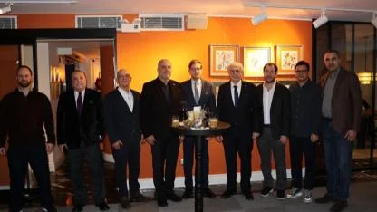 Tekstil sektörü 4 stratejiyle yeniden güçlenecek