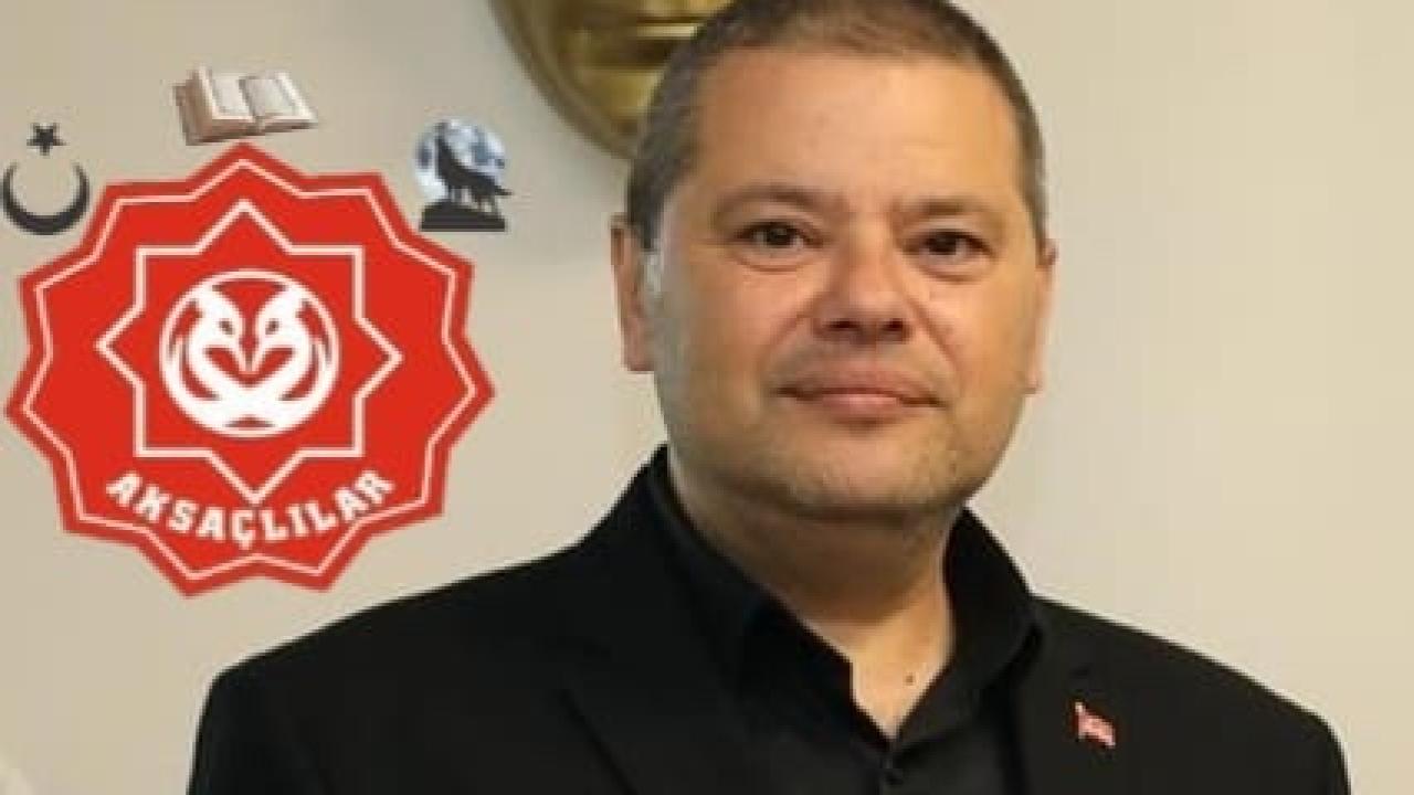 “Teröre karşı duran polis susturulamaz!”