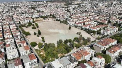 Tugay: Belediyeyi 18 milyar liralık yükün altına sokamam