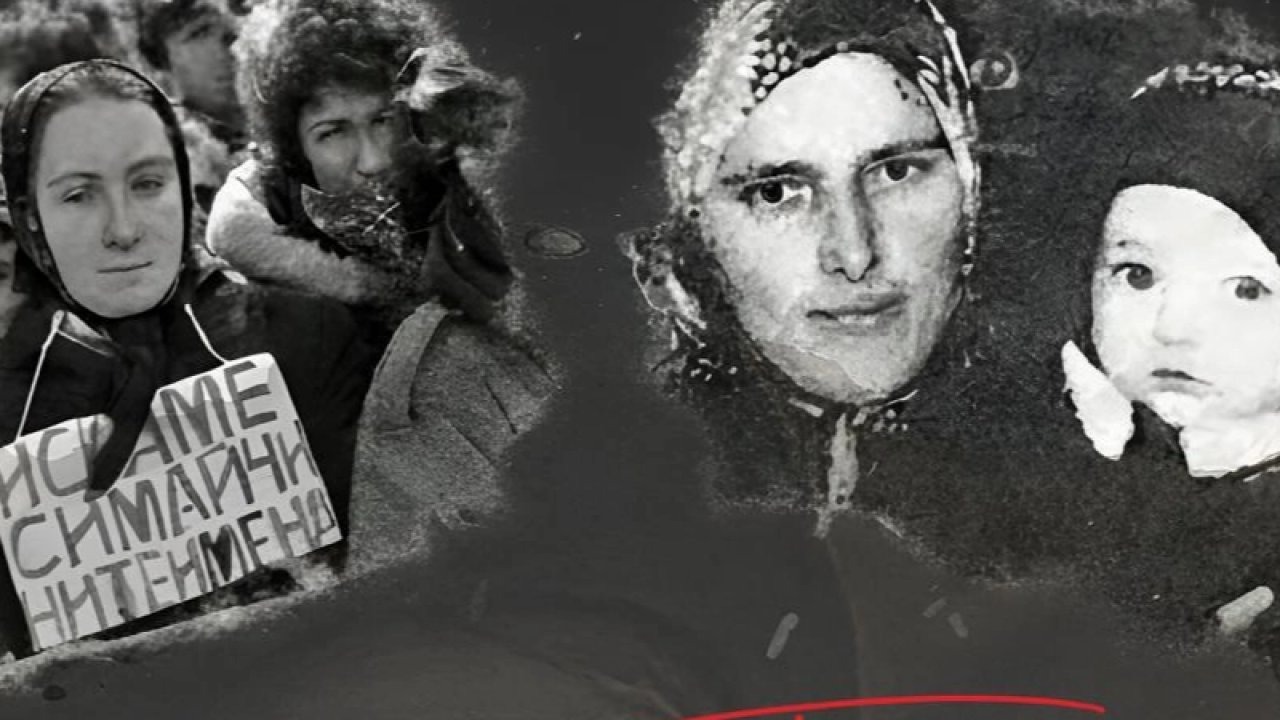 Türkan Bebek Bornova’da Tiyatro ile Anılacak