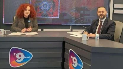 Ünal’dan Ünsal’a Sert Eleştiri