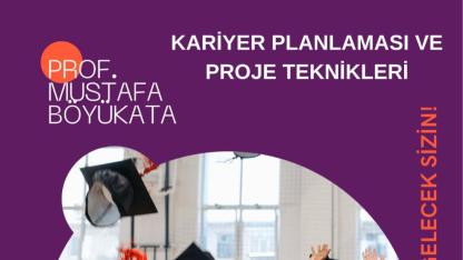 Üniversiteli gençlerle hasbihâl.