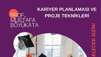 Üniversiteli gençlerle hasbihâl.