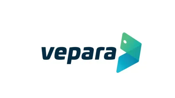 VEPARA’ya yasa dışı bahis soruşturması