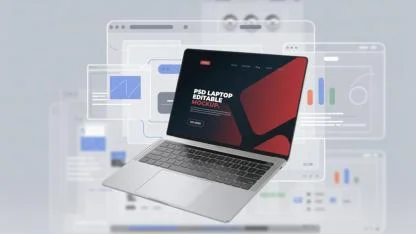 Web Tasarım Ajansı İle Kurumsal İnternet Çözümleri