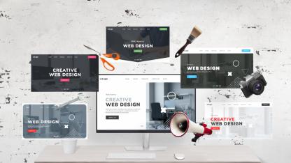 Web Tasarım Fiyatları İle Bütçenize Uygun Profesyonel Çözümler