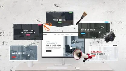 Web Tasarım Fiyatları İle Bütçenize Uygun Profesyonel Çözümler