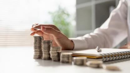 Yatırıma Yeni Başlayanlar İçin Rehber: OYAK Portföy ile Güvenli Fon Seçimi Nasıl Yapılır?