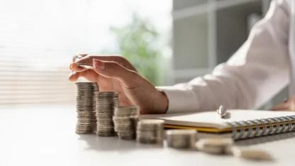 Yatırıma Yeni Başlayanlar İçin Rehber: OYAK Portföy ile Güvenli Fon Seçimi Nasıl Yapılır?