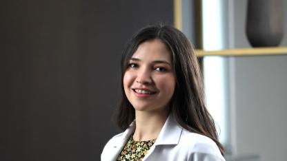 Yeni Yıla Hafif ve Dengeli Sofra Uyarısı