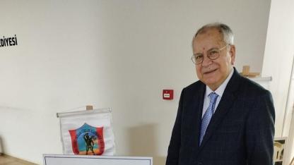 Yunanistan’daki Türklerin Sorunları İzmir’de Masaya Yatırılacak