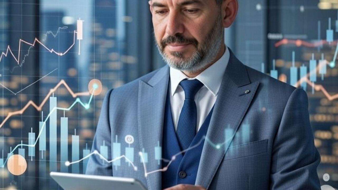 2026’ya Girerken Ayçiçek Yağı İhracatında Hedefler ve Beklentiler.