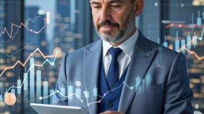 2026’ya Girerken Ayçiçek Yağı İhracatında Hedefler ve Beklentiler.