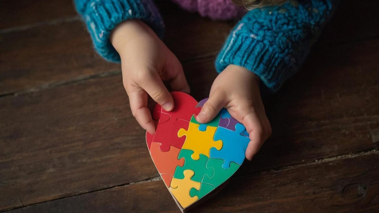 27 Yaş Sınırı Otizmli Yetişkinleri Dışladı