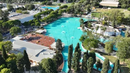 İzmir’de 2025’e Damga Vuran Projeler