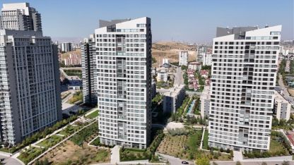 Ankara’da rayiç bedel şoku