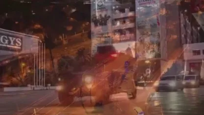 21 ilde organize suç örgütüne darbe: 96 şüpheli yakalandı