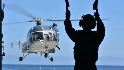 Aden Körfezi tezkeresi TBMM’de: TSK’nın görevi 1 yıl uzatılıyor