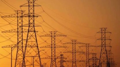 EPDK’den enerji ve şarj altyapısına geniş lisans hamlesi