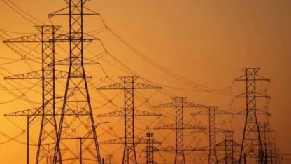 EPDK’den enerji ve şarj altyapısına geniş lisans hamlesi