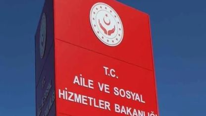 Bakanlıktan “gece kulübü” iddialarına açıklama