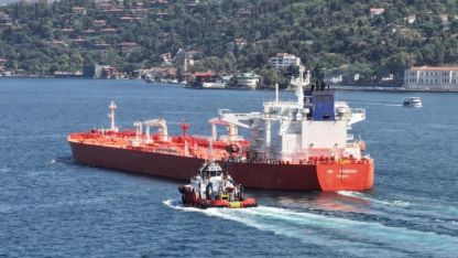 Mavi Vatan’da 7/24 Güvence: 631 Can Kurtarıldı