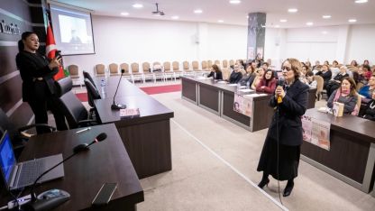 Güneş Kitap Kulübü’nde Edebiyatla Tarih Buluşması