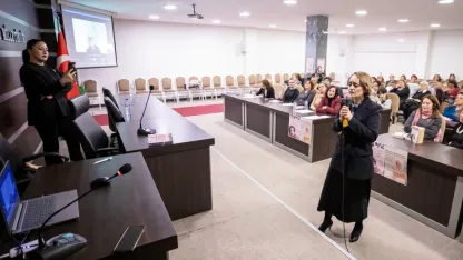 Güneş Kitap Kulübü’nde Edebiyatla Tarih Buluşması