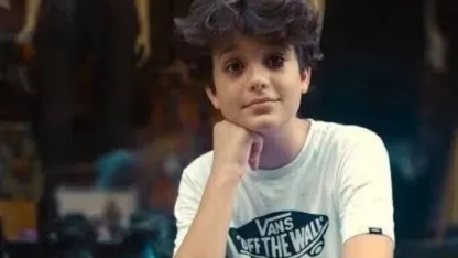 Çocuk Cinayeti Davasında Karar Onandı