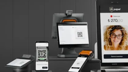 Elektronik para şirketine yasa dışı bahis soruşturması: 41 gözaltı