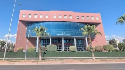 Valilikten Tarsus’taki Cenaze İddialarına Açıklama