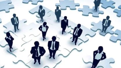 İşsizlik 25 Yılın En Düşük Seviyesinde