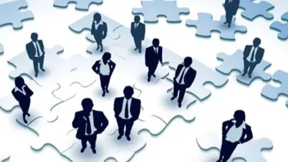 İşsizlik 25 Yılın En Düşük Seviyesinde