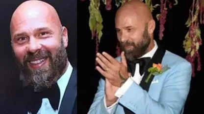 Acun Medya’da Şok Gelişme: Esat Yontunç Hakkında Yakalama Kararı