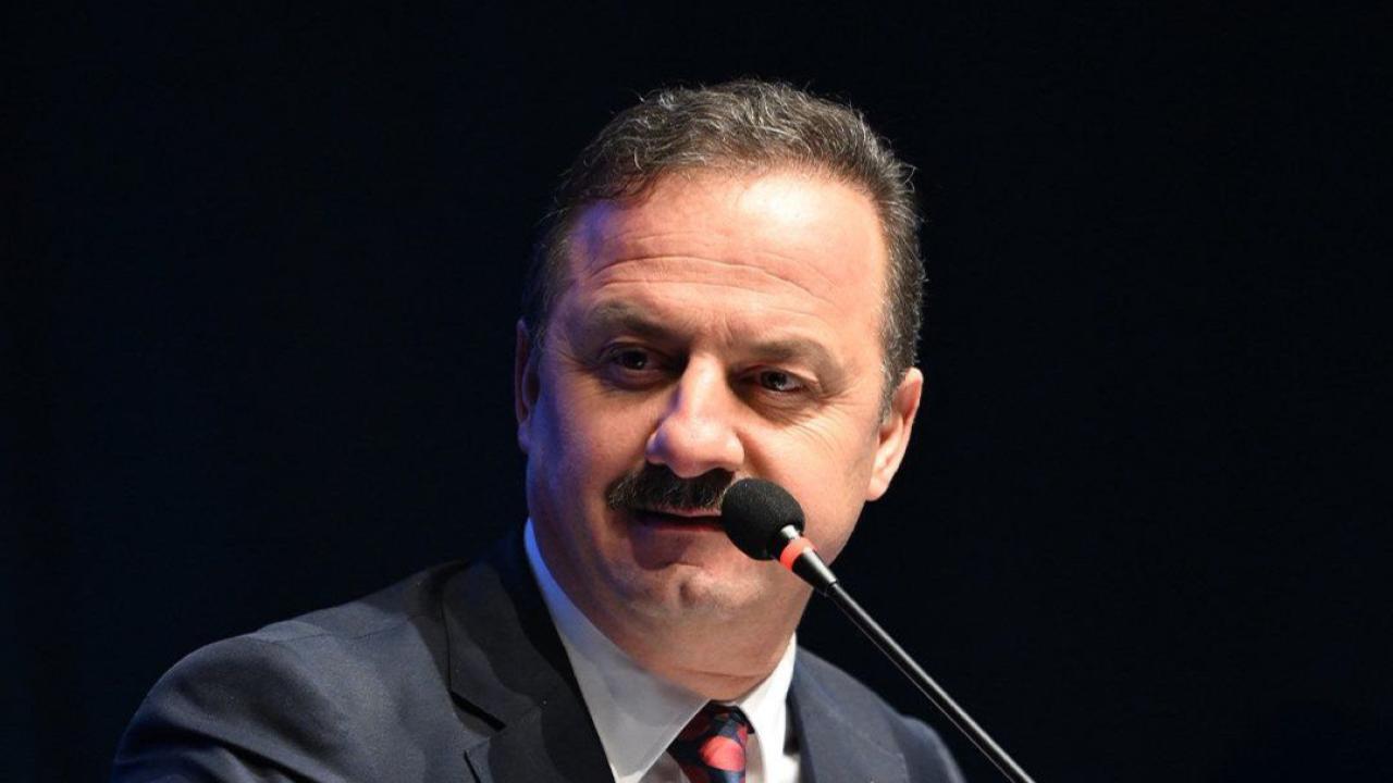 Ağıralioğlu’ndan staj ve çıraklık mağdurları için sert çağrı