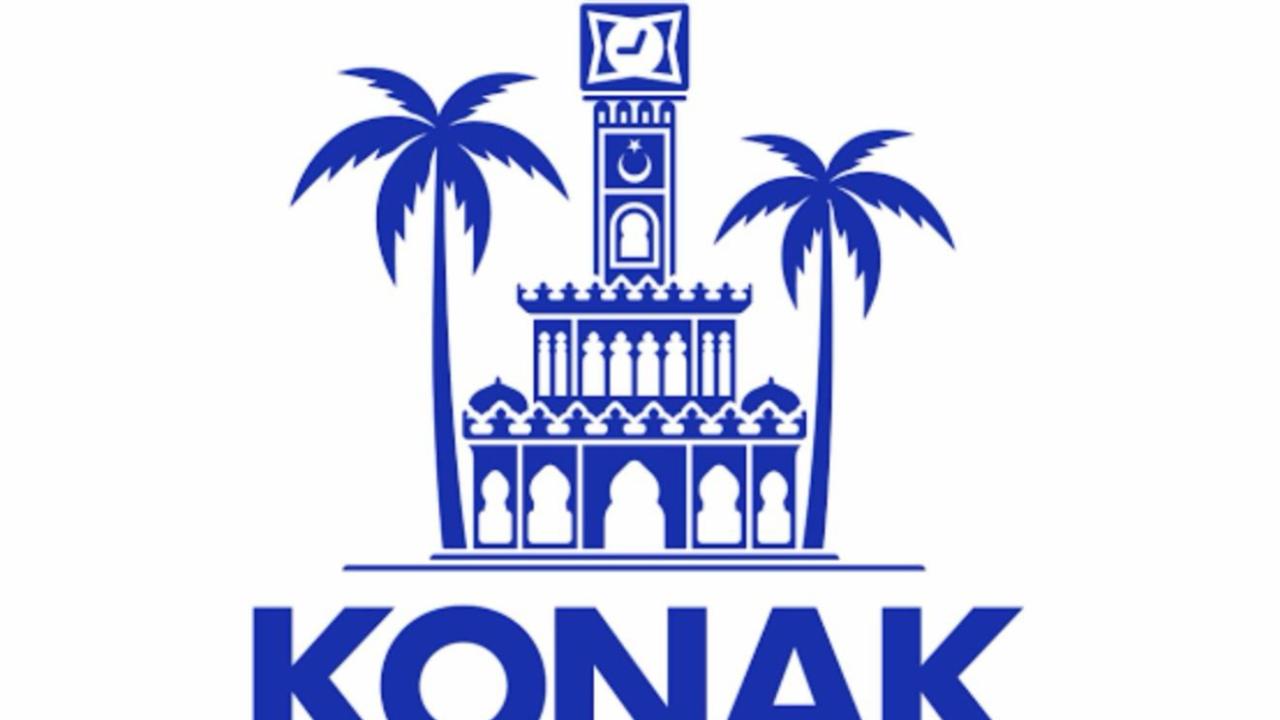 AK Parti Konak’tan Belediyeye Hukuk Tepkisi