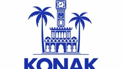 AK Parti Konak’tan Belediyeye Hukuk Tepkisi