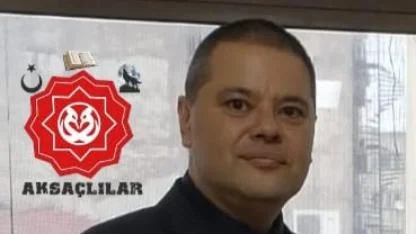 AKSAÇLILAR Genel Başkanı Ahmet Bereket’ten Yetkililere Çağrı: “Sokak Çetelerine Acil Çözüm Bulun”