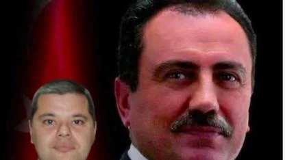 AKSAÇLILAR’dan sert çıkış: “Emanete sahip çıkamadınız”