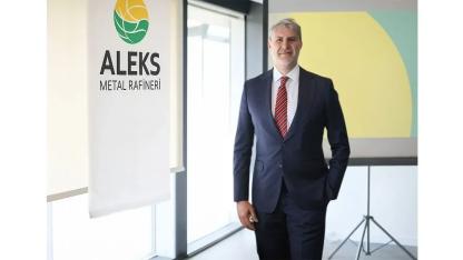 Altın Ticaretine Operasyon: 7 Gözaltı