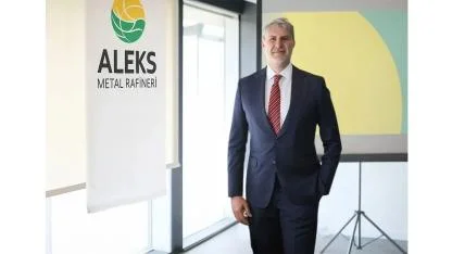 Altın Ticaretine Operasyon: 7 Gözaltı