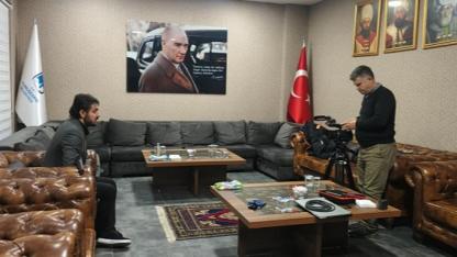 Ateşkes Değil, Soykırım Sürüyor