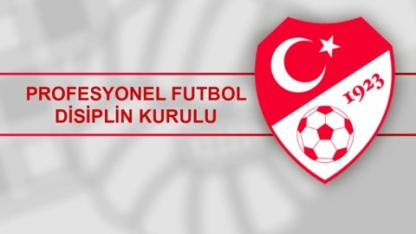 Bahis Soruşturmasında 297 Antrenöre Disiplin Süreci