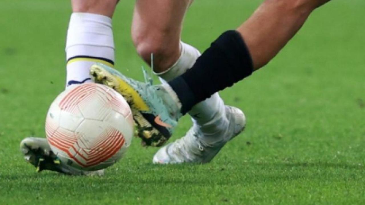 Bahis Soruşturmasında 297 Antrenöre Disiplin Süreci