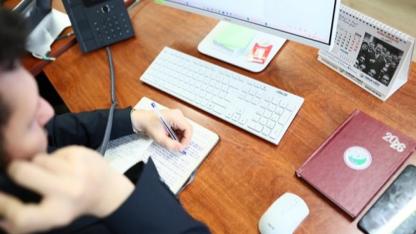 Balçova’da Vatandaş Taleplerine Hızlı Çözüm Dönemi