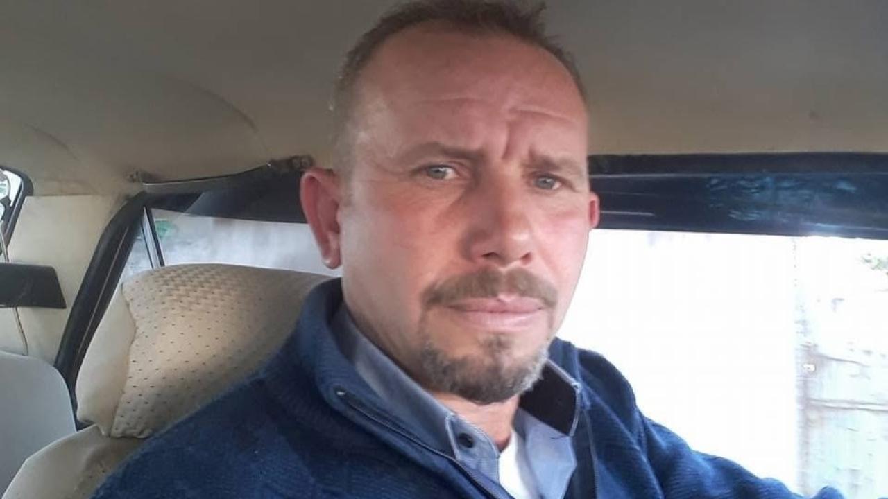 Bayındır’daki ev yangınından acı haber