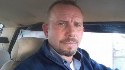 Bayındır’daki ev yangınından acı haber